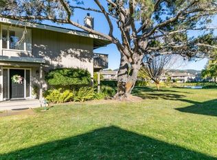 3850 Rio Rd, Carmel, CA 93923