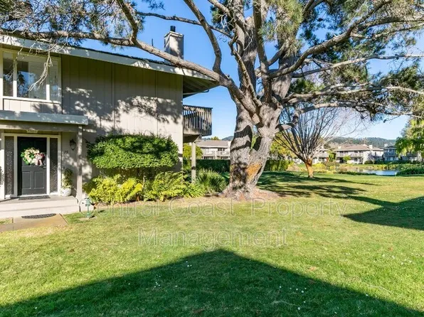 3850 Rio Rd, Carmel, CA 93923