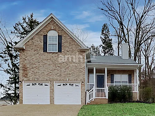 1325 Georgetown Dr Photo 1