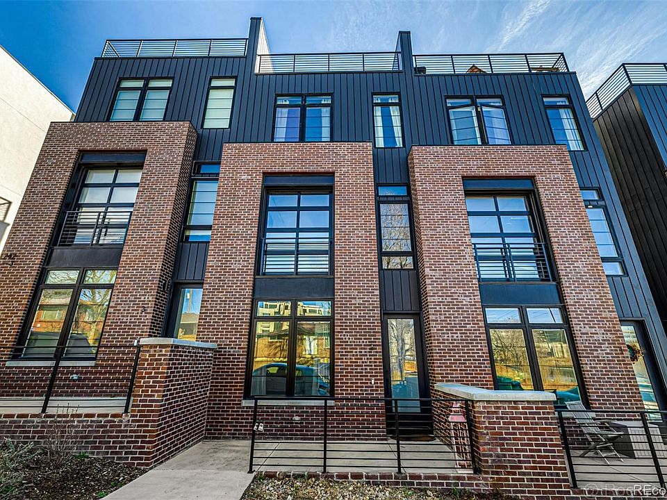 1st image of 1242 Yates Street #U2