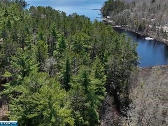 4th image of Tbd Yahoo Point Rd