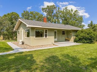 946 132nd St SW, Brainerd, MN 56401