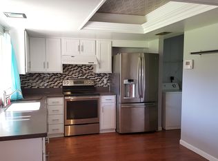 1851 E Alameda Dr, Tempe, AZ 85282
