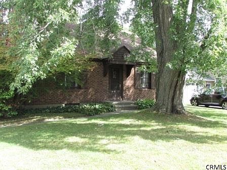 4th image of 15 Witbeck Dr