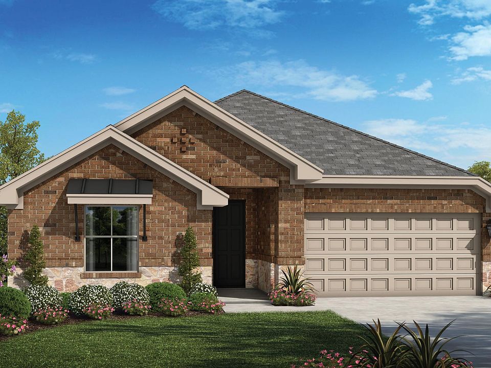 1st image of 2210 Hoja Ave