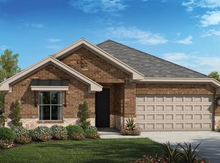 2210 Hoja Ave, New Braunfels, TX 78132