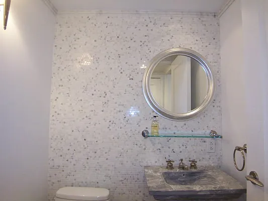 Rented by Town Residential | media 16