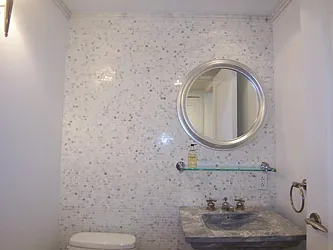 Rented by Town Residential