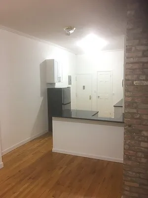 Rented by Skyline Realty LLC II | media 5