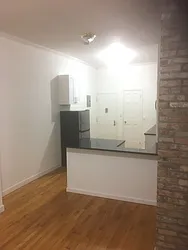 Rented by Skyline Realty LLC II