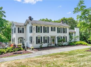 123 Gillcrest Dr, Clairton, PA 15025