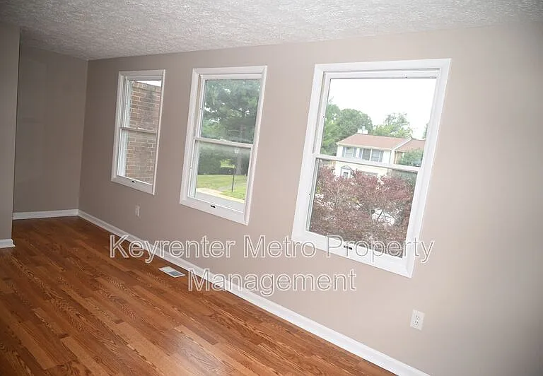 19936 Choctaw Ct — Photo 54