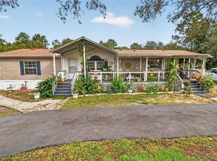 12627 Beagle Rd, Hudson, FL 34667