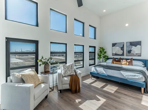 1434 Mars Lander Ln, Wylie, TX 75098