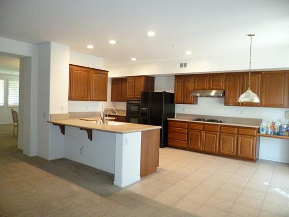 3rd image of 9987 Fox Valley Ln