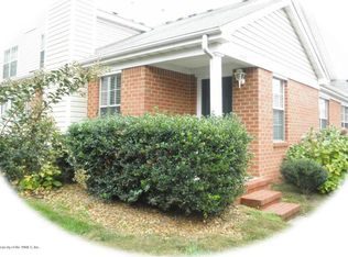 403 Westgate Cir, Williamsburg, VA 23185