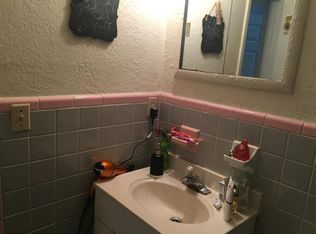 1608 Triangle Ave, Orlando, FL 32806