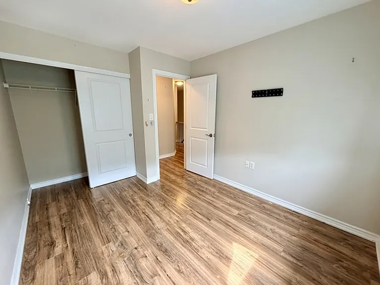 204 Alva St #20 — Photo 18