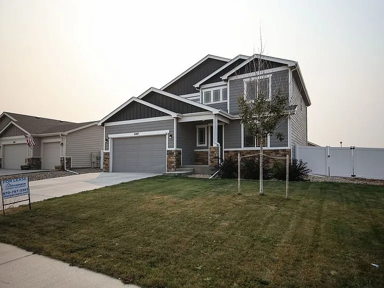 6987 Sumner St — Photo 3