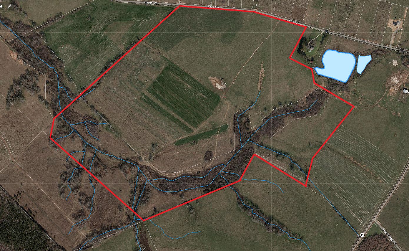 219 Spears Ln, Mansfield, GA 30055 MLS 10206547 Zillow