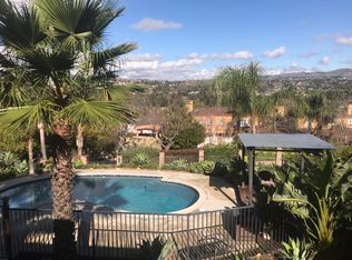 124 S Eucalyptus Dr, Anaheim, CA 92808