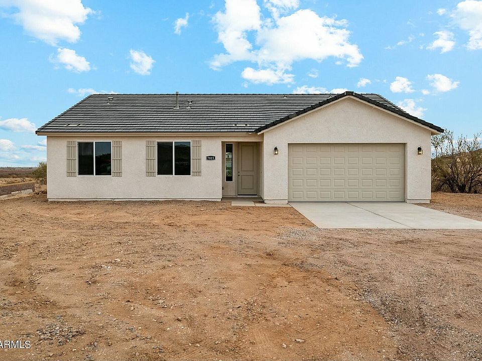 1st image of 7815 S 140th Lane