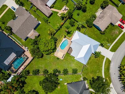 116 Santa Monica Avenue, Royal Palm Beach, FL, 33411