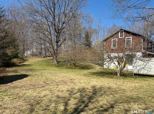 119 Kings Highway North, Westport, CT 06880