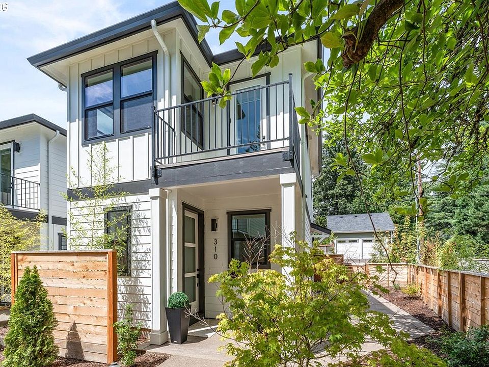 1st image of 310 G Ave #5