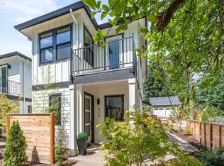 310 G Ave #5, Lake Oswego, OR 97034