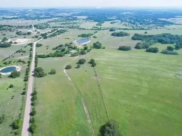 County Road 3640, Copperas Cove, TX 76522