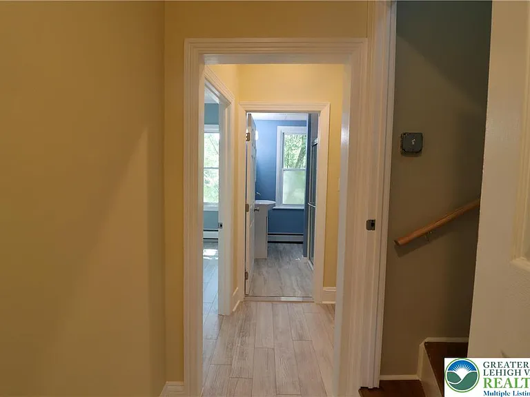 526 Prospect Ave — Photo 15