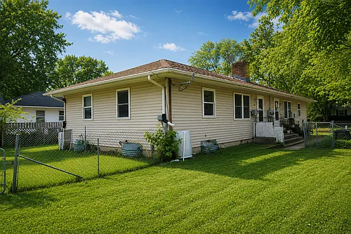 813 Fairmont Ave Photo 1