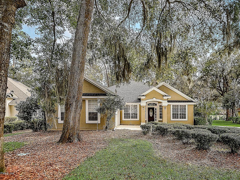 1st image of 13642 Bromley Point Dr