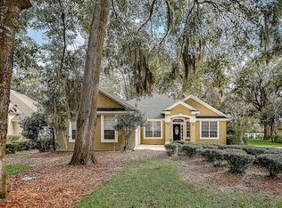 13642 Bromley Point Dr, Jacksonville, FL 32225