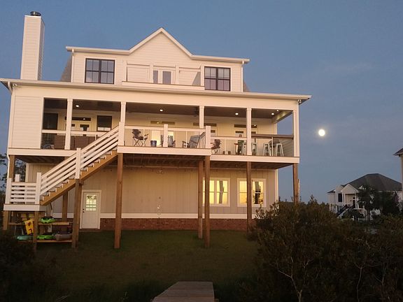 4th image of 1405 Marsh Pointe