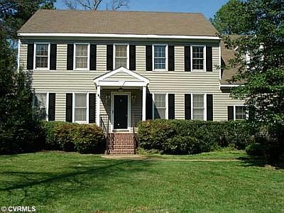 1st image of 2900 Dillard Dr