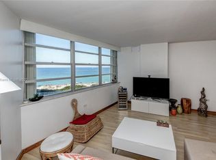 7135 Collins Ave APT 512, Miami Beach, FL 33141