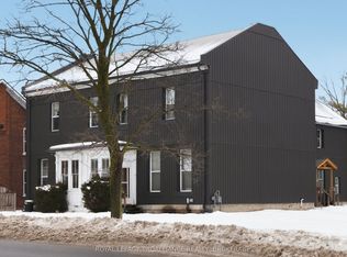 193 Camden Rd #191, Greater Napanee, ON K7R1E4