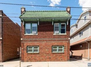 74 Wallington Ave, Wallington, NJ 07057