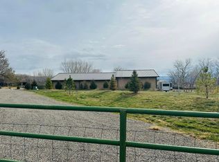 846 25th Rd, Grand Junction, CO 81505