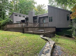 28 David Rd, Somers, NY 10589