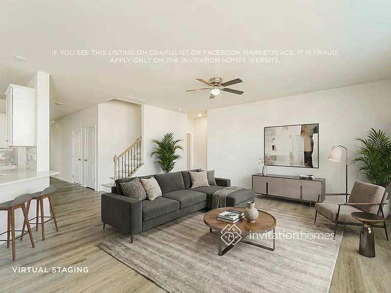 7364 Echoing Hills Ln — Photo 5