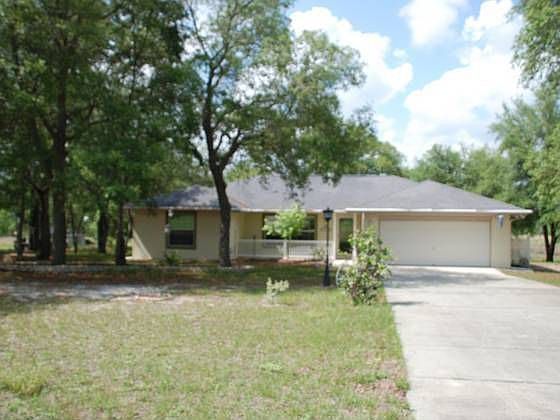 1st image of 2497 W Apricot Dr