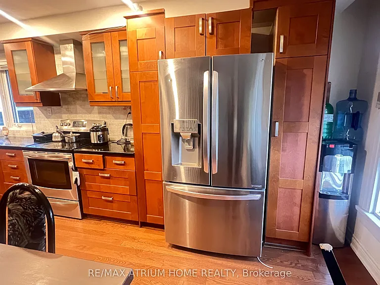949 Willowdale Ave #A1 — Photo 8
