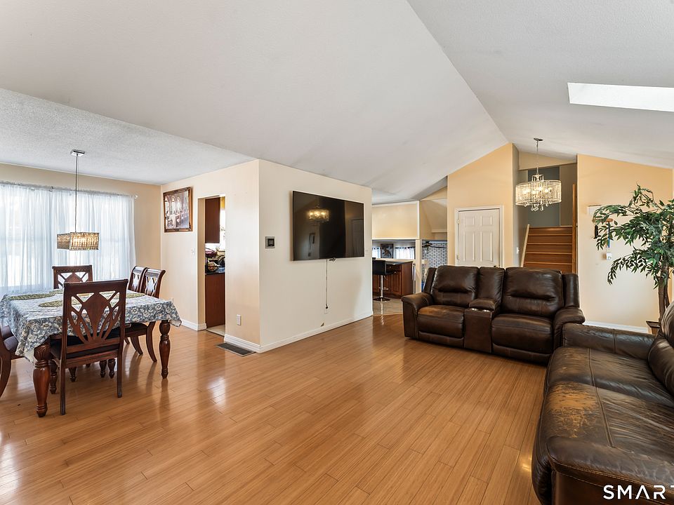 71 Sentinel Hill Road, Derby, CT 06418 | MLS #24151994 | Zillow