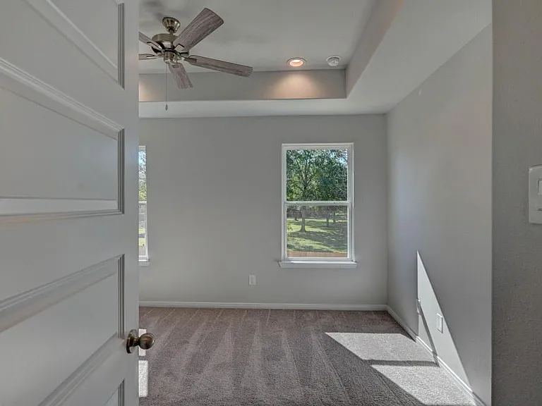 11857 E Gate Dr — Photo 36