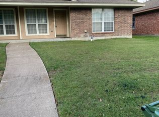 5420 Creekridge Dr APT A, Arlington, TX 76018
