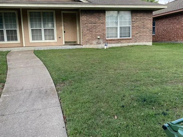 5420 Creekridge Dr APT A, Arlington, TX 76018