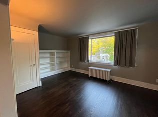 381 Kercheval Ave, Grosse Pointe Farms, MI 48236